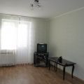1-комнатная квартира, Б-Р. ИВАНА ФИНЮТИНА, 64 1-комнатная квартира, Б-Р. ИВАНА ФИНЮТИНА, 64