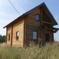 3-комнатная квартира, УЛ. ЛЕСНАЯ, 5 3-комнатная квартира, УЛ. ЛЕСНАЯ, 5