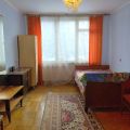 2-комнатная квартира, ПР-КТ. КОНДРАТЬЕВСКИЙ, 77 К3 2-комнатная квартира, ПР-КТ. КОНДРАТЬЕВСКИЙ, 77 К3
