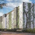 2-комнатная квартира, КУДРОВО Д, КУДРОВО Д ЦЕНТРАЛЬНАЯ 2-комнатная квартира, КУДРОВО Д, КУДРОВО Д ЦЕНТРАЛЬНАЯ