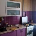 2-комнатная квартира, УЛ. КРУПСКОЙ, 7 2-комнатная квартира, УЛ. КРУПСКОЙ, 7