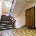 4-комнатная квартира, УЛ. САДОВАЯ-СПАССКАЯ, 21/1 4-комнатная квартира, УЛ. САДОВАЯ-СПАССКАЯ, 21/1