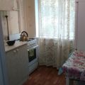 1-комнатная квартира, Б-Р. ЗЕЛЕНЫЙ, 7 1-комнатная квартира, Б-Р. ЗЕЛЕНЫЙ, 7