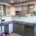 3-комнатная квартира, ПР-КТ. КОМСОМОЛЬСКИЙ, 37 3-комнатная квартира, ПР-КТ. КОМСОМОЛЬСКИЙ, 37