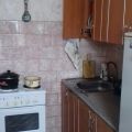 1-комнатная квартира, УЛ. ДИАНОВА, 18 К1 1-комнатная квартира, УЛ. ДИАНОВА, 18 К1
