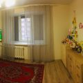 1-комнатная квартира, УЛ. ЭНЕРГОСТРОИТЕЛЕЙ, 25/2 1-комнатная квартира, УЛ. ЭНЕРГОСТРОИТЕЛЕЙ, 25/2