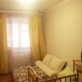 3-комнатная квартира, УЛ. МИНСКАЯ, 5А 3-комнатная квартира, УЛ. МИНСКАЯ, 5А