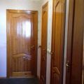 3-комнатная квартира, Ш. ГЕРОЕВ СТАЛИНГРАДА, 60 3-комнатная квартира, Ш. ГЕРОЕВ СТАЛИНГРАДА, 60