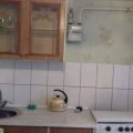 1-комнатная квартира, ПЕР. ПОВЕТКИНА, 26 1-комнатная квартира, ПЕР. ПОВЕТКИНА, 26