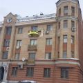5 комнат и более, УЛ. НЕКРАСОВСКАЯ, 94Ж 5 комнат и более, УЛ. НЕКРАСОВСКАЯ, 94Ж