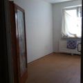 2-комнатная квартира, Г. САМАРА, 22 ПАРТСЪЕЗДА 2-комнатная квартира, Г. САМАРА, 22 ПАРТСЪЕЗДА