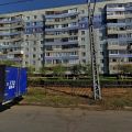 2-комнатная квартира, УЛ. ДЗЕРЖИНСКОГО, 38 2-комнатная квартира, УЛ. ДЗЕРЖИНСКОГО, 38