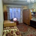 1-комнатная квартира, ПР-КТ. 20-ЛЕТИЯ ОКТЯБРЯ, 79/2А 1-комнатная квартира, ПР-КТ. 20-ЛЕТИЯ ОКТЯБРЯ, 79/2А