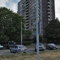 1-комнатная квартира, УЛ. ФРУНЗЕ, 3 1-комнатная квартира, УЛ. ФРУНЗЕ, 3