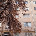 2-комнатная квартира, УЛ. СОВЕТСКАЯ, 58 2-комнатная квартира, УЛ. СОВЕТСКАЯ, 58