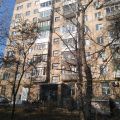 1-комнатная квартира, УЛ. СТАРА ЗАГОРА, 141 1-комнатная квартира, УЛ. СТАРА ЗАГОРА, 141