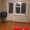 2-комнатная квартира, УЛ. ВОЙКОВА, 27 2-комнатная квартира, УЛ. ВОЙКОВА, 27