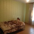 1-комнатная квартира, УЛ. ВОЛГОГРАДСКАЯ, 42 1-комнатная квартира, УЛ. ВОЛГОГРАДСКАЯ, 42