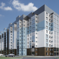2-комнатная квартира, ТЕР. ГСК ЯКОРЬ (ПОРТОВАЯ) 2-комнатная квартира, ТЕР. ГСК ЯКОРЬ (ПОРТОВАЯ)