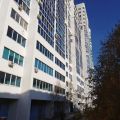 1-комнатная квартира, УЛ. КАРЛА ЛИБКНЕХТА, 8 1-комнатная квартира, УЛ. КАРЛА ЛИБКНЕХТА, 8