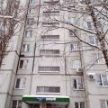 2-комнатная квартира, УЛ. ДЗЕРЖИНСКОГО, 31 2-комнатная квартира, УЛ. ДЗЕРЖИНСКОГО, 31
