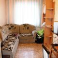 1-комнатная квартира, УЛ. АКАДЕМГОРОДОК, 6 1-комнатная квартира, УЛ. АКАДЕМГОРОДОК, 6