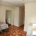 2-комнатная квартира, УЛ. БАРБЮСА, 91 2-комнатная квартира, УЛ. БАРБЮСА, 91