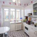 4-комнатная квартира, УЛ. СВЕРДЛОВА, 51 4-комнатная квартира, УЛ. СВЕРДЛОВА, 51