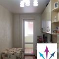1-комнатная квартира, СЕВАСТОПОЛЬ, СЕВАСТОПОЛЬ ПРОСПЕКТ ГЕНЕРАЛА О 1-комнатная квартира, СЕВАСТОПОЛЬ, СЕВАСТОПОЛЬ ПРОСПЕКТ ГЕНЕРАЛА О