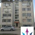 1-комнатная квартира, СЕВАСТОПОЛЬ, УЛ. ВАКУЛЕНЧУКА 1-комнатная квартира, СЕВАСТОПОЛЬ, УЛ. ВАКУЛЕНЧУКА