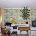 1-комнатная квартира, УЛ. ДИАНОВА, 23 К1 1-комнатная квартира, УЛ. ДИАНОВА, 23 К1