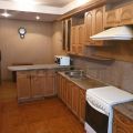 4-комнатная квартира, УЛ. ЧЕТАЕВА, 54 4-комнатная квартира, УЛ. ЧЕТАЕВА, 54