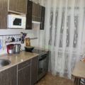 1-комнатная квартира, УЛ. СТЕПАНЦА, 10 К2 1-комнатная квартира, УЛ. СТЕПАНЦА, 10 К2