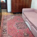 2-комнатная квартира, Б-Р. ОРЕХОВЫЙ, 5 2-комнатная квартира, Б-Р. ОРЕХОВЫЙ, 5