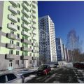 1-комнатная квартира, УЛ. БЕЛОВЕЖСКАЯ, 19 К2 1-комнатная квартира, УЛ. БЕЛОВЕЖСКАЯ, 19 К2