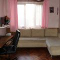 3-комнатная квартира, УЛ. КОМПОЗИТОРОВ, 1 К1 3-комнатная квартира, УЛ. КОМПОЗИТОРОВ, 1 К1