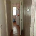 3-комнатная квартира, КАЗАНЬ, ТАТАРСТАН 66А 3-комнатная квартира, КАЗАНЬ, ТАТАРСТАН 66А