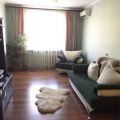 2-комнатная квартира, УЛ. КОМСОМОЛЬСКАЯ, 6 2-комнатная квартира, УЛ. КОМСОМОЛЬСКАЯ, 6
