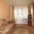 2-комнатная квартира, УЛ. КАСЛИНСКАЯ, 46 2-комнатная квартира, УЛ. КАСЛИНСКАЯ, 46