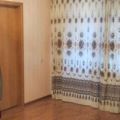2-комнатная квартира, СИМФЕРОПОЛЬ, П. ГРЭС КРЖИЖАНОВСКОГО 2-комнатная квартира, СИМФЕРОПОЛЬ, П. ГРЭС КРЖИЖАНОВСКОГО