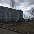 1-комнатная квартира, УЛ. СОЛНЕЧНАЯ, 31 1-комнатная квартира, УЛ. СОЛНЕЧНАЯ, 31