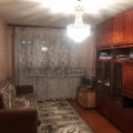 2-комнатная квартира, УЛ. ЗЕЛЕНАЯ, 11 2-комнатная квартира, УЛ. ЗЕЛЕНАЯ, 11