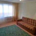1-комнатная квартира, УЛ. АКАДЕМИКА ГЛУШКО, 16 К24 1-комнатная квартира, УЛ. АКАДЕМИКА ГЛУШКО, 16 К24