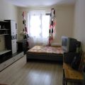 1-комнатная квартира, Б-Р. МЕНДЕЛЕЕВА, 7 К1 1-комнатная квартира, Б-Р. МЕНДЕЛЕЕВА, 7 К1