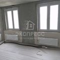 2-комнатная квартира, УЛ. БЕЛОВЕЖСКАЯ, 19 К1 2-комнатная квартира, УЛ. БЕЛОВЕЖСКАЯ, 19 К1