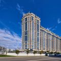 1-комнатная квартира, УЛ. ДАЛЬНЯЯ, 8 1-комнатная квартира, УЛ. ДАЛЬНЯЯ, 8