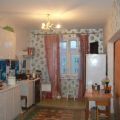 3-комнатная квартира, ПР-КТ. КОМСОМОЛЬСКИЙ, 30В 3-комнатная квартира, ПР-КТ. КОМСОМОЛЬСКИЙ, 30В