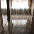 1-комнатная квартира, УЛ. ИМ АЙВАЗОВСКОГО, 116 К1 1-комнатная квартира, УЛ. ИМ АЙВАЗОВСКОГО, 116 К1