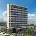 1-комнатная квартира, УЛ. ДЕГУНИНСКАЯ 1-комнатная квартира, УЛ. ДЕГУНИНСКАЯ