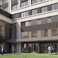 1-комнатная квартира, УЛ. ДЕГУНИНСКАЯ 1-комнатная квартира, УЛ. ДЕГУНИНСКАЯ